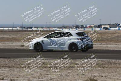 media/Oct-18-2025-Nasa (Sat) [[47b537a347]]/HPDE 1  and  2/Turn 1/